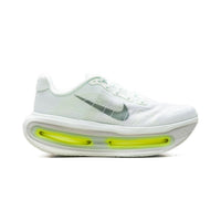Barely Green