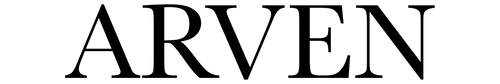 ARVEN