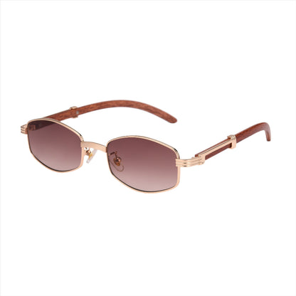 NOBA KREDO Sunglasses