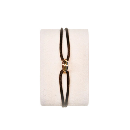 NOBA 4 piece set- Zanzibar