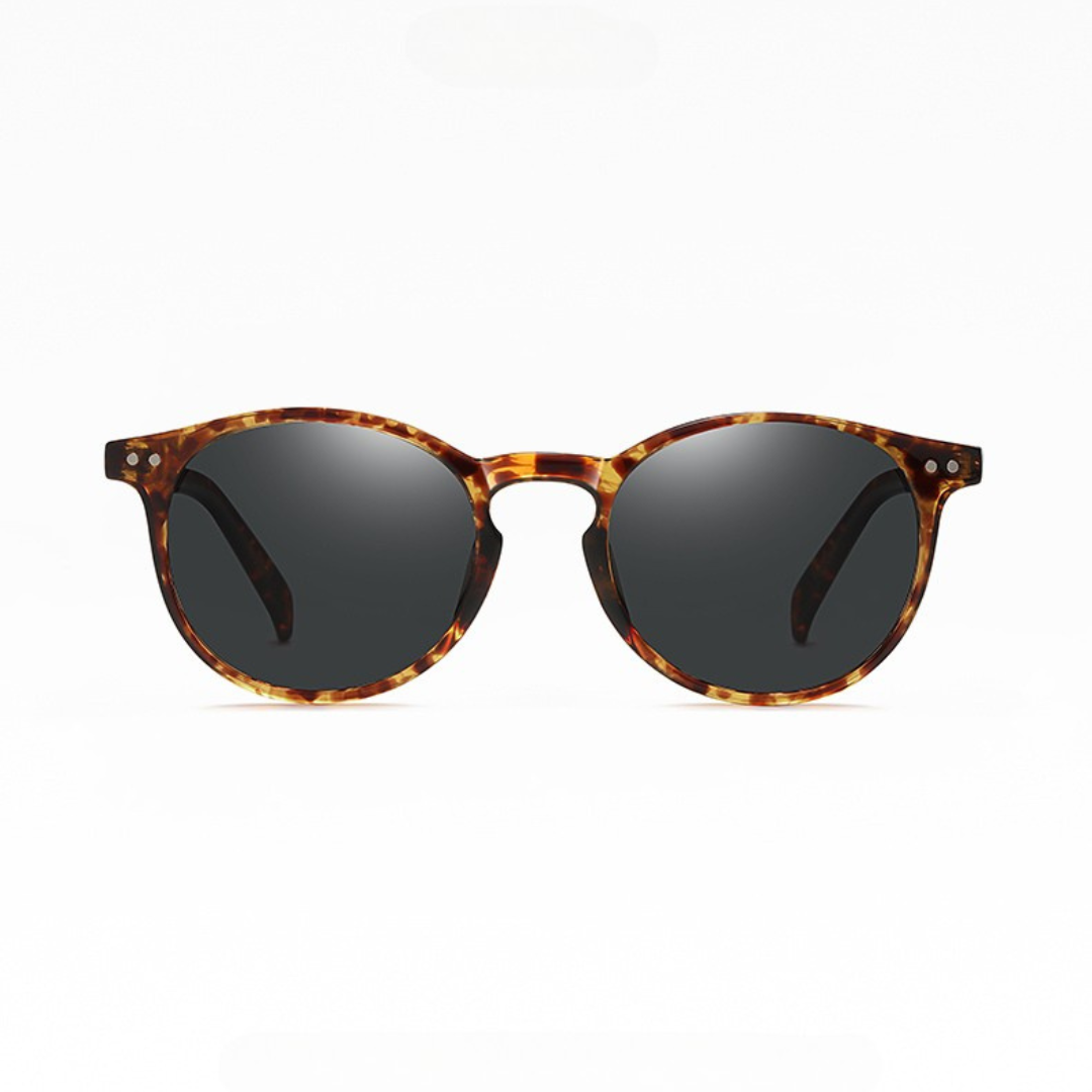 NOBA Polarized Glasses