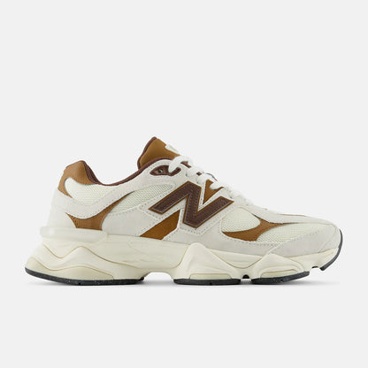 9060 "Brown Sugar Latte"