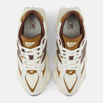 9060 "Brown Sugar Latte"