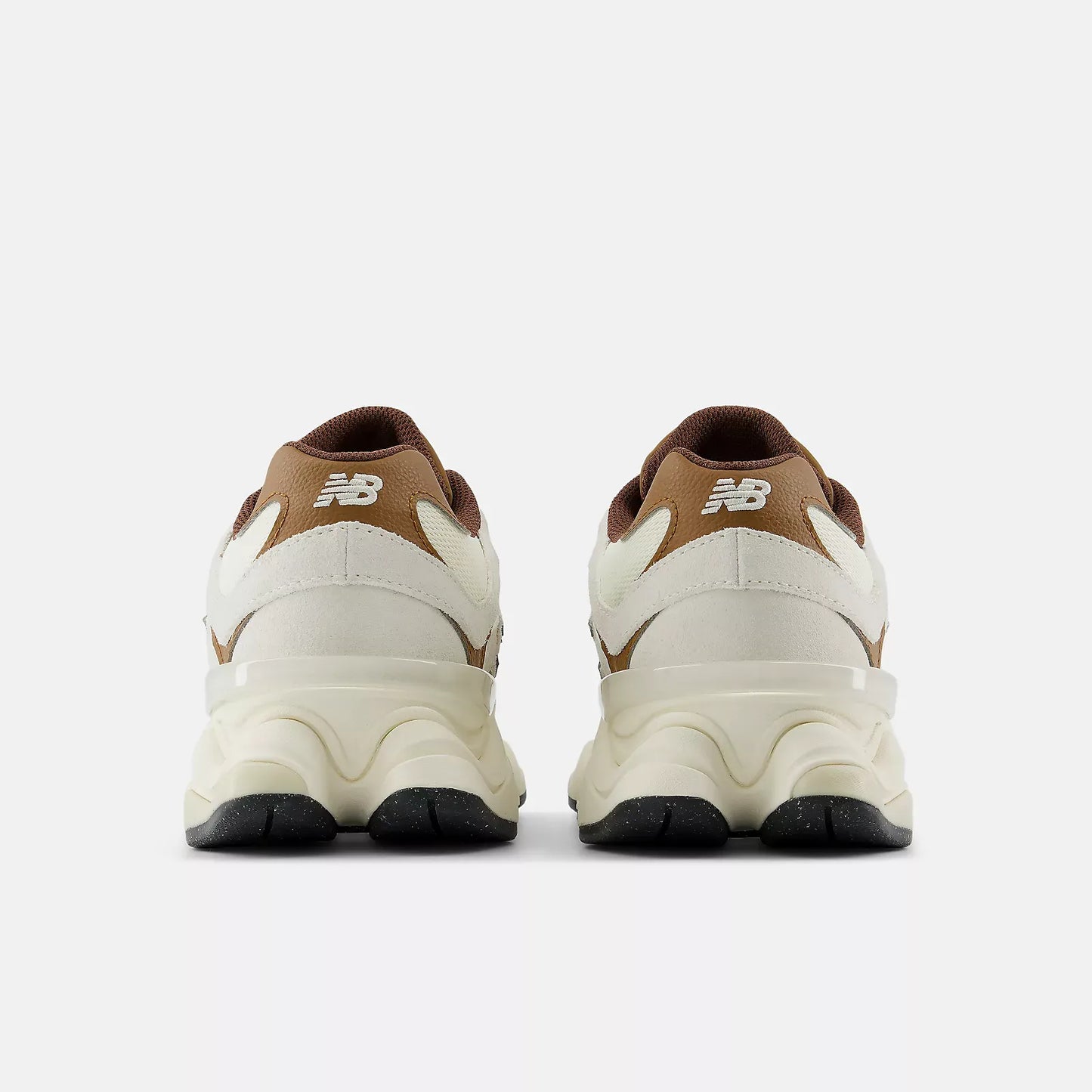 9060 "Brown Sugar Latte"